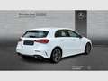 Mercedes-Benz A 200 - thumbnail 2