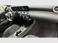 Mercedes-Benz A 200 - thumbnail 10