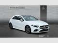 Mercedes-Benz A 200 - thumbnail 3