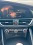Alfa Romeo Giulia Super Blau - thumbnail 14