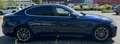 Alfa Romeo Giulia Super Blau - thumbnail 6