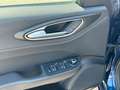 Alfa Romeo Giulia Super Blau - thumbnail 8