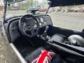 Lotus Super Seven Dax rush - thumbnail 5