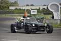 Lotus Super Seven Dax rush - thumbnail 3