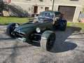 Lotus Super Seven Dax rush - thumbnail 9