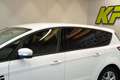 Ford S-Max 2,0 EcoBl. ''LED*NAVI*R-KAM*SITZH*TEMPOMAT'' Weiß - thumbnail 12