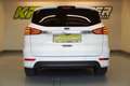 Ford S-Max 2,0 EcoBl. ''LED*NAVI*R-KAM*SITZH*TEMPOMAT'' Weiß - thumbnail 5