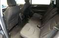 Ford S-Max 2,0 EcoBl. ''LED*NAVI*R-KAM*SITZH*TEMPOMAT'' Weiß - thumbnail 16