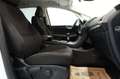 Ford S-Max 2,0 EcoBl. ''LED*NAVI*R-KAM*SITZH*TEMPOMAT'' Weiß - thumbnail 18