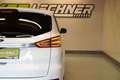 Ford S-Max 2,0 EcoBl. ''LED*NAVI*R-KAM*SITZH*TEMPOMAT'' Weiß - thumbnail 6
