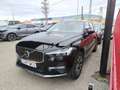 Volvo XC60 XC60 T6 Recharge Core Core Negro - thumbnail 1