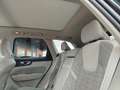 Volvo XC60 XC60 T6 Recharge Core Core Negro - thumbnail 6