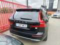 Volvo XC60 XC60 T6 Recharge Core Core Negro - thumbnail 8