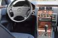 Mercedes-Benz E 200 E200 AUT. ELEGANCE ORG. NL. IN ZEER NETTE STAAT! Gris - thumbnail 7