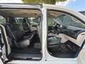 Dodge Grand Caravan 3.6 V6 LPG  *7 Sitze*Kamera*TV* Wit - thumbnail 20