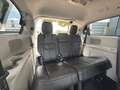 Dodge Grand Caravan 3.6 V6 LPG  *7 Sitze*Kamera*TV* Wit - thumbnail 26