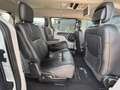 Dodge Grand Caravan 3.6 V6 LPG  *7 Sitze*Kamera*TV* Wit - thumbnail 23