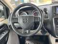 Dodge Grand Caravan 3.6 V6 LPG  *7 Sitze*Kamera*TV* Wit - thumbnail 19