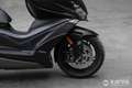 Kymco Xciting 400i 400i S Grigio - thumbnail 9