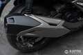 Kymco Xciting 400i 400i S Grigio - thumbnail 8
