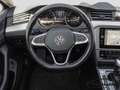 Volkswagen Passat Variant DSG Conceptline NAVI,KAMERA,LED,APP-CONNECT Schwarz - thumbnail 11