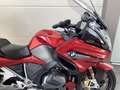 BMW R 1250 RT Radio Sitzheiz. Keyless Heizgriffe Tempomat Bergan Kırmızı - thumbnail 3