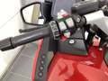 BMW R 1250 RT Radio Sitzheiz. Keyless Heizgriffe Tempomat Bergan Kırmızı - thumbnail 6