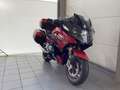 BMW R 1250 RT Radio Sitzheiz. Keyless Heizgriffe Tempomat Bergan Kırmızı - thumbnail 4