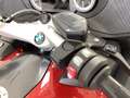 BMW R 1250 RT Radio Sitzheiz. Keyless Heizgriffe Tempomat Bergan Kırmızı - thumbnail 5