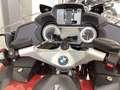 BMW R 1250 RT Radio Sitzheiz. Keyless Heizgriffe Tempomat Bergan Kırmızı - thumbnail 7