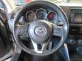 Mazda CX-5 Center-Line AWD*AHK*2.Hand*HU-AU 11-25 Argento - thumbnail 10