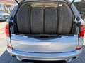 BMW X5 xDrive30d Futura Gri - thumbnail 24