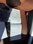 BMW X5 xDrive30d Futura Gri - thumbnail 20