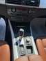 BMW X5 xDrive30d Futura Gri - thumbnail 15