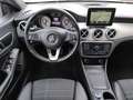 Mercedes-Benz CLA 200 d Urban Weiß - thumbnail 9