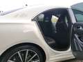 Mercedes-Benz CLA 200 d Urban Weiß - thumbnail 32