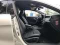 Mercedes-Benz CLA 200 d Urban Weiß - thumbnail 30