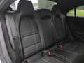 Mercedes-Benz CLA 200 d Urban Weiß - thumbnail 31