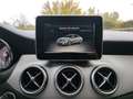 Mercedes-Benz CLA 200 d Urban Weiß - thumbnail 15