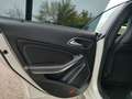 Mercedes-Benz CLA 200 d Urban Weiß - thumbnail 34