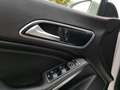 Mercedes-Benz CLA 200 d Urban Weiß - thumbnail 39