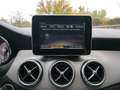 Mercedes-Benz CLA 200 d Urban Weiß - thumbnail 14