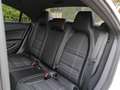 Mercedes-Benz CLA 200 d Urban Weiß - thumbnail 25