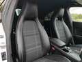Mercedes-Benz CLA 200 d Urban Weiß - thumbnail 29