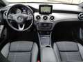 Mercedes-Benz CLA 200 d Urban Weiß - thumbnail 8