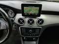Mercedes-Benz CLA 200 d Urban Weiß - thumbnail 12