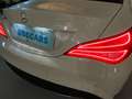 Mercedes-Benz CLA 200 d Urban Weiß - thumbnail 6