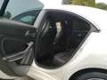Mercedes-Benz CLA 200 d Urban Weiß - thumbnail 26