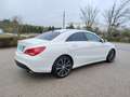 Mercedes-Benz CLA 200 d Urban Weiß - thumbnail 4
