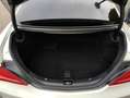 Mercedes-Benz CLA 200 d Urban Weiß - thumbnail 7